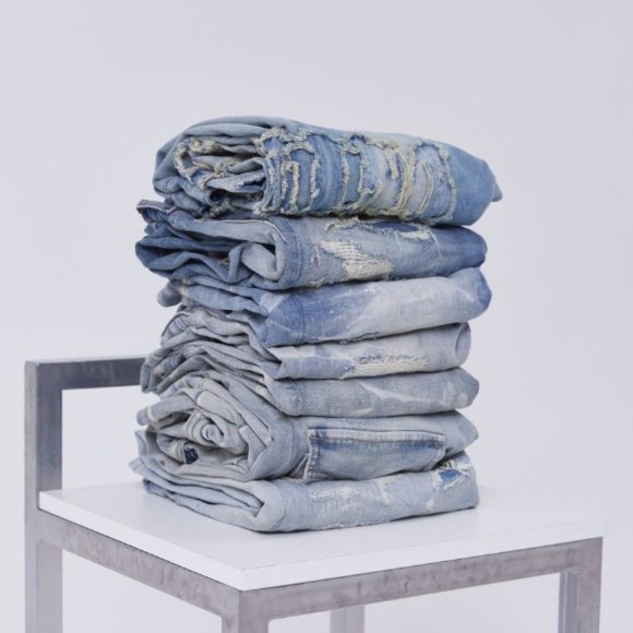 Meet your Posher, Expedite - Picture 7 of 9